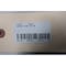 Crouse-Hinds Condulet Box Of 2 Aluminum T 1-1/2in Conduit Outlet Bodies And Box T57 SA - alternate 5